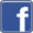 このエントリーフェイスブックに追加