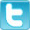 このエントリーをTwitterにつぶやく